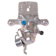 Genuine OEM KIA Spectra Brake Caliper Rear Right Offside 2004-2009