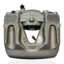Genuine OEM Mercedes C-Series Brake Caliper Front Left Nearside 2007-2014