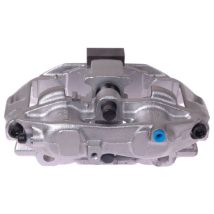 Genuine OEM Audi A8 Brake Caliper Front Right Offside 1994-1996