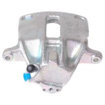 Genuine OEM Saab 9000 Brake Caliper Front Left Nearside 1984-1992