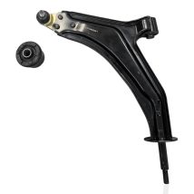 For Land Rover Freelander Mk1 1998-2006 Front Suspension Control Arm Kit 4 Pcs