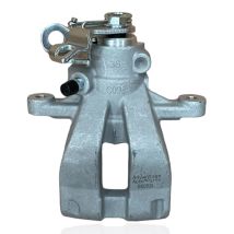 Fits Lancia Delta Mk3 Brake Caliper Rear Left 2008-2014