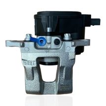 Fits Kia Optima Electric Brake Caliper Rear Right 2011-On