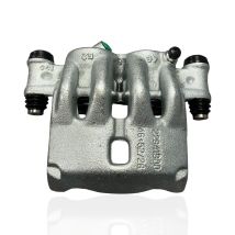 Genuine OEM Peugeot Ducato Brake Caliper Front Left 2006-2018