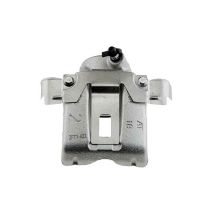 Fits Toyota Land Cruiser Colorado Brake Caliper Rear Left 1990-2002
