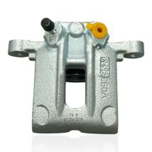 Genuine OEM Toyota Corolla Brake Caliper Rear Right Offside 2001-2006