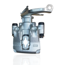 Fits Ford Transit Mk7 Brake Caliper Twin Wheel Rwd Rear Left 2006-2014 SEND REG