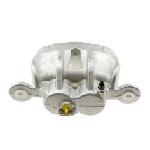 Fits Land Rover Discovery Range Rover 2006-On Front Left Brake Caliper