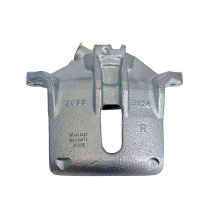 Genuine OEM Peugeot 1007 2008 206 207 Brake Caliper Front Right 1998-2021