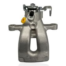 Fits Renault Clio Mk3 Modus Brake Caliper Right Driverside Rear 2004-2013