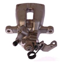 Genuine OEM Vauxhall Meriva Brake Caliper Rear Right Offside 2003-2004