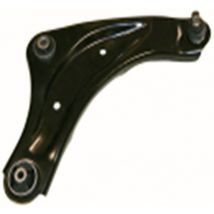 For Nissan Juke Leaf 2013- Front Lower Control Arm Right