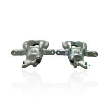 Genuine OEM Brake Calipers Land Rover Range Rover 2009-2013 Rear Left And Right