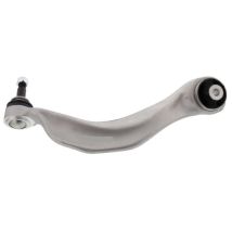 Wishbone Control Arm For BMW 5 Series F10, F11 2010-2016 Front Right Lower Front