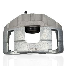 Fits Opel Vectra Brake Caliper Front Right Offside 2002-2005