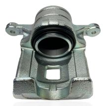 Genuine OEM Suzuki Swift Brake Caliper Front Left Nearside 2010-