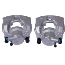 Genuine OEM Ford Galaxy Brake Calipers Front Pair Left & Right 2006-2015