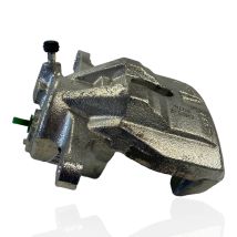 Genuine OEM Toyota Yaris Brake Caliper Front Left Nearside 2012-