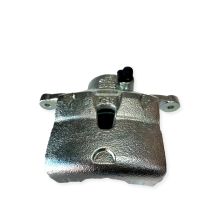Genuine OEM KIA Ceed Brake Caliper Front Left Nearside 2012-
