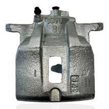 Fits Toyota Harrier Brake Caliper Front Right Offside 2003-2013