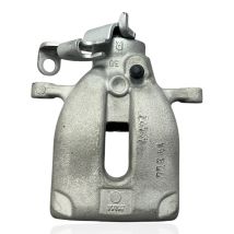 Genuine OEM DS DS4 Brake Caliper Rear Right Offside 2015-2018