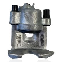 Genuine OEM VW Fox Brake Caliper Front Left Nearside 2005-2011