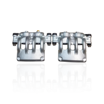 Fits Iveco Daily Mk 4 / 5 / 6 Brake Calipers Rear Left And Right 2006-2016