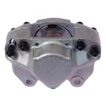 Genuine OEM Mercedes 200-Series Brake Caliper Front Left Nearside 1959-1965