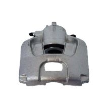 Fits Fiat Croma Brake Caliper Front Left 2006-Onwards