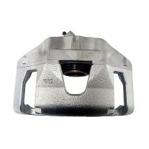 Fits Mazda Mk3 Brake Caliper Front Right Driverside 2006-2014
