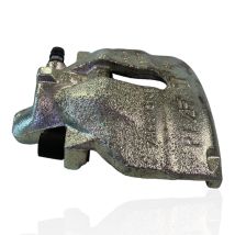 Genuine OEM Seat Alhambra Brake Caliper Front Left Nearside 1996-2010