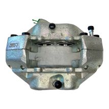 Genuine OEM LDV 200 Brake Caliper Front Left Nearside 1989-1996