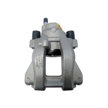 Fits Mercedes SL 2003-2005 Rear Driverside Brake Caliper