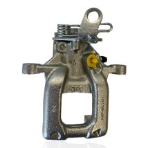 Fits VW Beetle Golf Mk6 Jetta Brake Caliper Rear Left 2004 - Onwards SEND REG