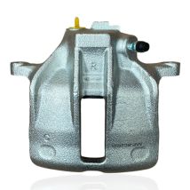 Fits Audi A4 B7 Brake Caliper Front Right 2004-2008 SEND REG