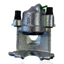 Genuine OEM Seat Toledo Brake Caliper Front Right Offside 1991-1996