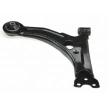 For Toyota Avensis T25 2003-2009 Lower Front Left Wishbone Suspension Arm