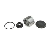 Fits Renault Master Mk2 1998-2001 Rear Wheel Bearing Kit Drum Brake