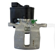 Genuine OEM Ford Galaxy, S-Max Electric Brake Caliper Rear Left 2006-2021