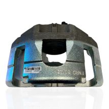Genuine OEM Opel Signum Brake Caliper Front Left Nearside 2003-2005