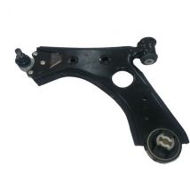 For Vauxhall Corsa Combo 2011- Front Lower Control Arm Left