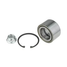 Fits Renault Master Mk2 1998-2001 Front Wheel Bearing Kit