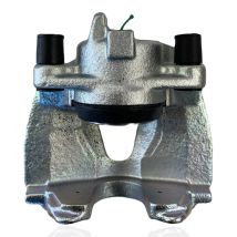 Genuine OEM Nissan Primera Brake Caliper Front Right Offside 1996-2001