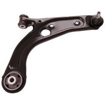 For Fiat Panda 2012- Front Lower Control Arm Right