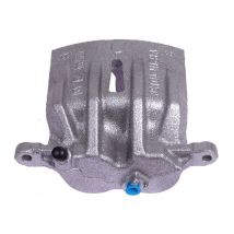 Genuine OEM Toyota Celica Brake Caliper Front Left Nearside 1993-1999