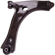 For Ford Transit Custom 2012-2015 Front Lower Control Arm Right