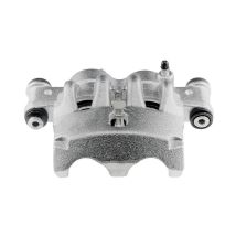 Genuine OEM Peugeot Boxer Brake Caliper Front Left Nearside 2006-On