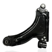 For Opel Control Arm Meriva Outer Front Lower Right 2003-10 1.3 1.4 1.6 1.7 1.8