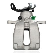 Fits Vauxhall Insignia Mk 1 Brake Caliper Rear Nearside 2008-17