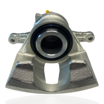 Fits Vauxhall Combo Corsa C Meriva A Tigra Brake Caliper Front Right 2001-2012